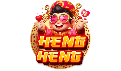 hengheng ทางเลือกใหม่ของการเดิมพันออนไลน์